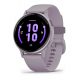 Garmin Vívactive 5
