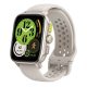Amazfit Cheetah Winner (pătrat)
