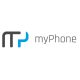 myPhone