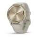 Garmin Vvo Move Trend