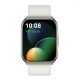 Xiaomi Haylou Watch 2 Pro S001