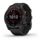 Garmin Fénix 7 Solar