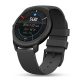 Samsung Gear S3 Classic