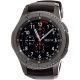 Samsung Gear S3 Frontier