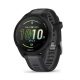 Garmin Forerunner 165 music