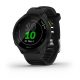 Garmin Forerunner 168