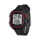 Garmin Forerunner 25