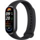 Xiaomi Smart Band 9