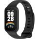 Xiaomi Smart Band 9 Active