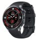 OnePlus Watch3
