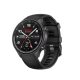OnePlus Watch 2R