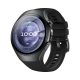 Huawei Watch 5 46 mm