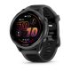 Garmin Forerunner 570 47 mm