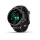 Garmin Forerunner 570 42 mm