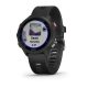 Garmin Forerunner 245 music