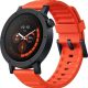 CMF Watch 3 Pro