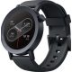 CMF Watch Pro 2