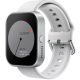 CMF Watch Pro