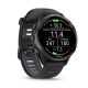 Garmin Forerunner 970