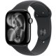 Apple Watch Series 11 42mm