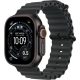 Apple Watch Ultra 3 49mm