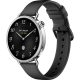 Xiaomi Watch S4 41 mm
