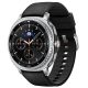 Samsung Galaxy Watch 8 Classic 46 mm