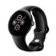 Google Pixel Watch 3 41mm