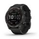 Garmin Fénix 7 Sapphire Solar