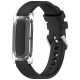 Google Fitbit Air