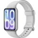 Xiaomi Smart Band 10 Pro