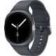 Samsung Galaxy Watch 9 40 mm