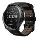 Amazfit Balance 3