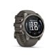 Garmin Fénix 9 Pro Solar 47 mm