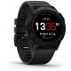 Garmin Fénix