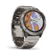 Garmin Quatix