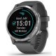 Garmin Vívoactive