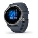 Garmin Venu