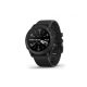 Garmin Tactix
