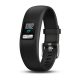 Garmin Vívofit