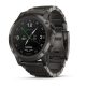 Garmin D2