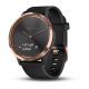 Garmin Vîvomove