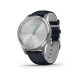 Garmin Vîvomove 3