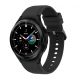 Samsung Galaxy Watch