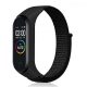 Xiaomi Mi Band