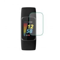 Folie de protecție pentru Fitbit Charge 5