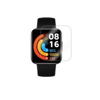 Folie de protecție pentru Redmi Watch 2