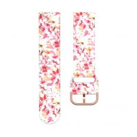 Cureaua din silicon sport eses - Flori de cires, 20 mm