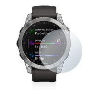 Sticlă de protecție pentru Garmin Fenix ​​​​7