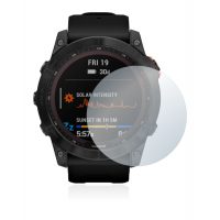 Sticlă de protecție pentru Garmin Fenix ​​​​7X
